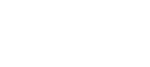 Solitaire Logo